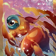 avatar de Wraithhollow